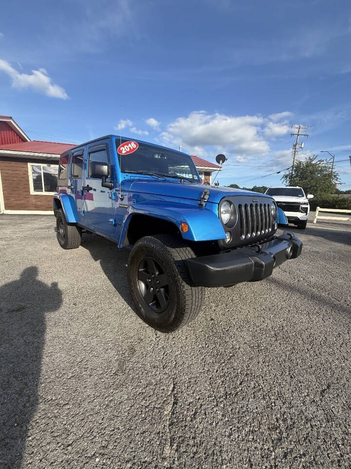 jeep wrangler unlimited 2016 1C4BJWDGXGL172853 image jeep wrangler unlimited 2016 1C4BJWDGXGL172853 image